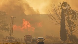 66759c8840497 Ελληνική Φονική πυρκαγιά στην Τουρκία Ελληνική - euronews https://eliniki.gr/video/%ce%b1%cf%80%ce%bf%ce%ba%ce%b1%ce%bb%cf%8d%cf%88%ce%b5%ce%b9%cf%82-open-%cf%84%cf%8e%cf%81%ce%b1-%ce%b1%cf%8d%cf%81%ce%b9%ce%bf-%cf%84%ce%bf-%ce%bc%cf%80%ce%bb%ce%bf%cf%85%ce%b6%ce%ac%ce%ba%ce%b9-2/