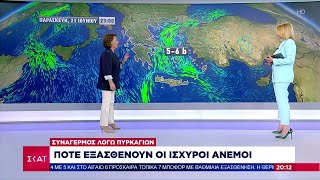 6675f592e7076 Ελληνική Συναγερμός λόγω πυρκαγιών – Πότε θα εξασθενήσουν οι άνεμοι – Παραμένουν οι υψηλές θερμοκρασίες Ελληνική - SKAI.gr https://eliniki.gr/video/grand-hotel-sneak-preview-%ce%b5%cf%80%ce%b5%ce%b9%cf%83%ce%bf%ce%b4%ce%b9%ce%bf-20/