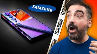 6676a683d1f3b Ελληνική ΝΑΙ ΡΕ SAMSUNG, ΝΑΙ!! ΕΠΙΤΕΛΟΥΣ!! https://eliniki.gr/video/lg-34uc97-ultrawide-curver-monitor-review/