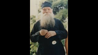 Saint Evmenios Saridakis [Part 2] | Metropolitan Neophytos of Morphou | (11.07.2020)