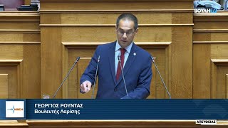 Η ΝΔ εγκαταλείπει την Κύπρο χωρίς αντιεροπορική άμυνα, στέλνει Patriot στη Σαουδ. Αραβία της Aramco!