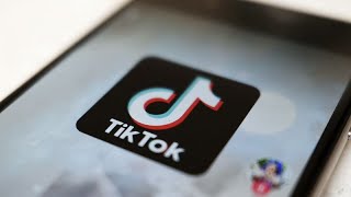 Ευρωεκλογές - Φινλανδία: Το TikTok «προώθησε τον μισογυνισμό και τα αρνητικά στερεότυπα» Ελληνική - euronews