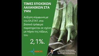 Θέμα η ακρίβεια