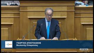 Α. Ενέχυρο Τραπεζών : Προνόμιο ικανοποίησης χωρίς δικαστικές διαδικασίες Β. Ανεξαρτησία Δικαιοσύνης