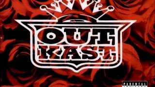 OutKast – Roses (Explicit Version)