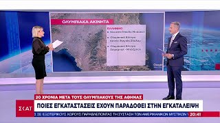 66a5dc1281329 Ελληνική Ολυμπιακά ακίνητα: Ρημαγμένα και παρατημένα 20 χρόνια μετά | Βραδινό δελτίο | 27/07/2024 Ελληνική - SKAI.gr https://eliniki.gr/video/la-promesa-%ce%b7-%cf%85%cf%80%cf%8c%cf%83%cf%87%ce%b5%cf%83%ce%b7-%ce%b1%cf%80%cf%8c%cf%88%ce%b5-%cf%83%cf%84%ce%b9%cf%82-2000-open-tv-%ce%b5%ce%bb%ce%bb%ce%b7%ce%bd%ce%b9%ce%ba%ce%ae-open-7/