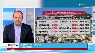 66aa4240ede27 Ελληνική Συνεχίζονται να αυξάνονται οι τιμές των ενοικίων | ONline | 31/07/2024 Ελληνική - SKAI.gr https://eliniki.gr/video/%cf%84%ce%bf-%ce%bd%cf%85%cf%87%cf%84%ce%b5%cf%81%ce%b9%ce%bd%cf%8c-%cf%84%ce%b9%ce%bc%ce%bf%ce%bb%cf%8c%ce%b3%ce%b9%ce%bf-%cf%81%ce%b5%cf%8d%ce%bc%ce%b1%cf%84%ce%bf%cf%82-%ce%bc%ce%b5%cf%84/