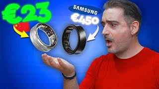 66adfafaba0b2 Ελληνική Δοκιμάσα 8 VIRAL Gadget https://eliniki.gr/video/samsung-galaxy-z-flip-5-5g-review-%ce%b4%cf%8d%ce%bd%ce%b1%ce%bc%ce%b7-%cf%83%ce%b5-%ce%b1%cf%80%ce%af%cf%83%cf%84%ce%b5%cf%85%cf%84%ce%bf-%cf%83%cf%84%cf%85%ce%bb/