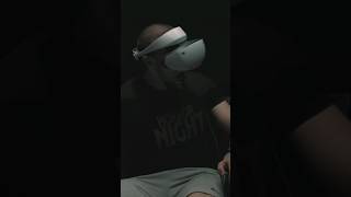 HORROR NIGHT: MADISON VR LIVESTREAM!🔥 Την Παρασκευή στο μωβ site! 🫶