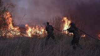 66bc21446675f Ελληνική Ευρωπαϊκή Επιτροπή: Έκτακτη υποστήριξη σε Ελλάδα και Αλβανία για τις πυρκαγιές Ελληνική - euronews https://eliniki.gr/video/%ce%b2-%cf%8c%cf%81%ce%bc%cf%80%ce%b1%ce%bd-%ce%b7-%ce%bf%cf%85%ce%ba%cf%81%ce%b1%ce%bd%ce%af%ce%b1-%ce%b5%ce%af%ce%bd%ce%b1%ce%b9-%ce%bc%ce%b9%ce%b1-%ce%b1%cf%80%cf%8c-%cf%84%ce%b9%cf%82/