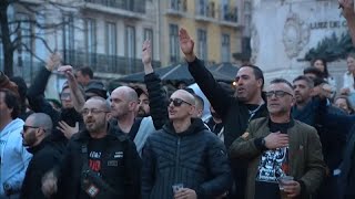 66bdb337a3da6 Ελληνική Το Youtube ανέστειλε τον λογαριασμό πορτογαλικής νεοναζιστικής οργάνωσης Ελληνική - euronews https://eliniki.gr/video/%ce%bc%cf%80%ce%bb%cf%8c%ce%ba%ce%bf-%cf%84%ce%b7%cf%82-%ce%b1%cf%83%cf%84%cf%85%ce%bd%ce%bf%ce%bc%ce%af%ce%b1%cf%82-%cf%84%cf%89%ce%bd-%ce%b2%cf%81%cf%85%ce%be%ce%b5%ce%bb%ce%bb%cf%8e%ce%bd-%cf%83/