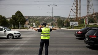 Βοσνία: Πολύνεκρη επίθεση σε σχολείο Ελληνική - euronews