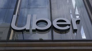 66ccc057b524b Ελληνική Πρόστιμο 290 εκατ. ευρώ στην Uber από τις ολλανδικές αρχές για τη μεταφορά ευρωπαϊκών δεδομένων ο… Ελληνική - euronews https://eliniki.gr/video/%cf%84%cf%81%ce%bf%cf%87%ce%b1%ce%af%ce%bf-%ce%b1%cf%84%cf%8d%cf%87%ce%b7%ce%bc%ce%b1-%ce%b4%ce%b7%ce%bc%ce%b9%ce%bf%cf%85%cf%81%ce%b3%ce%b5%ce%af-%cf%80%cf%81%ce%bf%ce%b2%ce%bb%ce%ae%ce%bc%ce%b1/