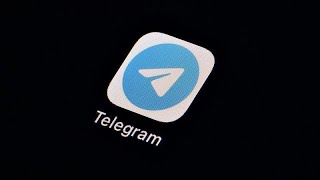 Telegram: Η σύλληψη του Ντούροφ δημιουργεί πρόβλημα στον ρωσικό στρατό στην Ουκρανία Ελληνική - euronews