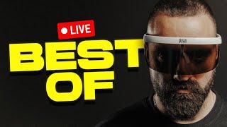 66cf86791626d Ελληνική Τα Πιο Επικά Σκηνικά Των Livestreams! | UNBOXHOLICS https://eliniki.gr/video/%ce%ba%ce%bf%cf%85%ce%b6%ce%af%ce%bd%ce%b1-%ce%bc%ce%b1%ce%b6%ce%af-%ce%bc%ce%b5-%cf%84%ce%bf%ce%bd-%ce%b1%ce%bd%ce%b4%cf%81%ce%ad%ce%b1-%ce%ba%ce%b1%ce%b9-%cf%84%ce%b7%ce%bd-%ce%b5%ce%bb%ce%ad-16/