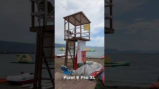 66d4d960a2767 Ελληνική Pixel 9 Pro XL vs iPhone 15 Pro Max https://eliniki.gr/video/%ce%b1%cf%85%cf%84%cf%8c%cf%82-%ce%bf-%ce%bc%ce%b5%cf%84%ce%b1%ce%bb%ce%bb%ce%ac%cf%82-%ce%bf-%cf%86%ce%af%ce%bb%ce%bf%cf%82/