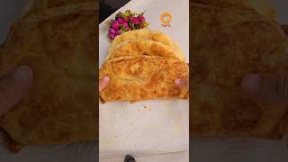 66d5c740b99e0 Ελληνική The secret to super crispy and delicious fried dough! #relaxing #asmr #frieddough https://eliniki.gr/video/%ce%b4%ce%af%cf%87%cf%81%cf%89%ce%bc%ce%b1-%ce%bc%cf%80%ce%b9%cf%83%ce%ba%cf%8c%cf%84%ce%b1-%ce%b2%ce%bf%cf%85%cf%84%cf%8d%cf%81%ce%bf%cf%85-%ce%b5%cf%80-12-kitchen-lab-tv-%ce%ac%ce%ba%ce%b7/