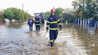 66e9dfd08eaf8 Ελληνική Στο έλεος των πλημμυρών η Ρουμανία Ελληνική - euronews https://eliniki.gr/video/%ce%b8%ce%b1-%ce%ba%ce%b1%cf%84%ce%b1%cf%86%ce%ad%cf%81%ce%b5%ce%b9-%ce%b7-%ce%bb%ce%af%ce%bd%ce%b1-%ce%bd%ce%b1-%ce%ba%ce%ac%ce%bd%ce%b5%ce%b9-%cf%84%ce%b7%ce%bd-%ce%b1%ce%bd%ce%b1%cf%84%cf%81%ce%bf/