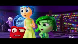 66f53fef558c9 Ελληνική Τα Μυαλά που Κουβαλάς 2 | Disney+ Greece #insideout2 https://eliniki.gr/video/pink-panther-and-the-pumpkin-35-minute-compilation-pink-panther-and-pals-2/