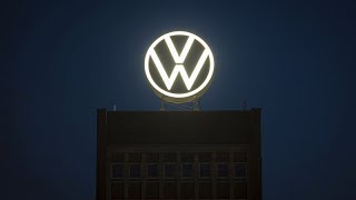 Volkswagen: «Κινδυνεύει με εξαφάνιση το Βόλφσμπουργκ αν κλείσει η εταιρεία»… Ελληνική - euronews