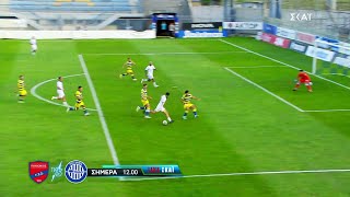 66f8a316c8349 Ελληνική Super League 2 | Trailer | Πανιώνιος - Χανιά 29/09/2024 στις 12:00 Ελληνική - SKAI.gr https://eliniki.gr/video/%cf%83%ce%ac%ce%bb%cf%80%ce%b9%cf%83%ce%bc%ce%b1-%ce%b1%ce%b3%cf%8e%ce%bd%ce%b1-%cf%80%cf%81%ce%bf%cf%82-%cf%84%ce%b1-%cf%83%cf%84%ce%b5%ce%bb%ce%ad%cf%87%ce%b7-%cf%84%ce%b7%cf%82-%ce%bd/