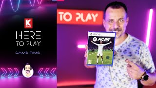 66fe6425f02c1 Ελληνική Here to Play | Game Time: EA Sports FC25 https://eliniki.gr/video/iphone-14-pro-max-review-%ce%b1%ce%bd%ce%b1%ce%b2%ce%b1%ce%b8%ce%bc%ce%af%cf%83%cf%84%ce%b5-%ce%ac%ce%bc%ce%b5%cf%83%ce%b1/