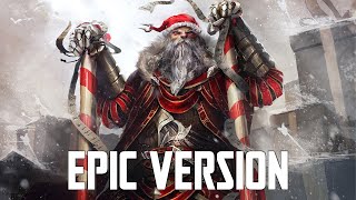 67006b443d700 Ελληνική Carol of The Bells - EPIC VERSION (by Samuel Kim) | Epic Christmas Music https://eliniki.gr/video/clan-of-xymox-a-day-live/