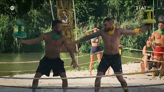 670343064bda4 Ελληνική Survivor | Trailer | 07/10/2024 Ελληνική - SKAI.gr https://eliniki.gr/video/%ce%b5%ce%bb%ce%ad%ce%bd%ce%b7-%ce%ba%ce%b1%cf%80%cf%8e%ce%bd%ce%b7-%ce%b7-%ce%bc%ce%b1%cf%84%ce%bf%cf%8d%ce%bb%ce%b1-%ce%ae%ce%b8%ce%b5%ce%bb%ce%b5-%ce%bd%ce%b1-%ce%b6%ce%b5%ce%b9-%cf%84%ce%b7/