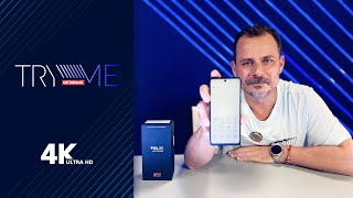 6705651a3e15f Ελληνική TryMe | TCL 50 NXTPAPER 5G https://eliniki.gr/video/%cf%84%ce%b1-%cf%80%ce%b1%ce%b9%ce%b4%ce%b9%ce%ac-%cf%84%cf%89%ce%bd-%ce%bc%ce%b1%cf%8d%cf%81%cf%89%ce%bd-%cf%83%ce%ba%ce%bf%cf%84%ce%b1%ce%b4%ce%b9%cf%8e%ce%bd-unboxholics/