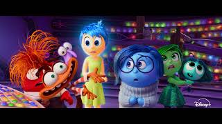 67082a1a4a9d0 Ελληνική Τα Μυαλά που Κουβαλάς 2 | Disney+ Greece #insideout2 https://eliniki.gr/video/pink-panther-travels-back-to-ancient-egypt-28-min-compilation-pink-panther-and-pals-2/