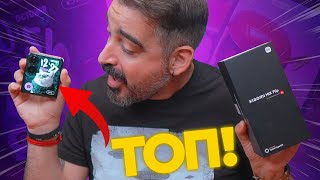 ΕΤΣΙ ΤΟ ΚΑΝΕΙΣ ΣΩΣΤΑ! Xiaomi Mix Flip review