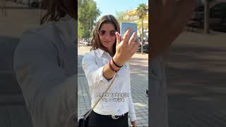 6712d48c321e4 Ελληνική Samsung Galaxy Z Flip 6 #Christina https://eliniki.gr/video/nokia-301-hands-on-mwc-2013-greek/