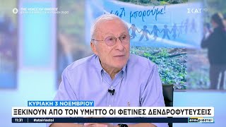 6724ba394eebe Ελληνική Όλοι Μαζί Μπορούμε: Κυριακή 3 Νοεμβρίου ξεκινούν από τον Υμηττό οι φετινές δενδροφυτεύσεις Ελληνική - SKAI.gr https://eliniki.gr/video/%ce%b7%ce%bb%ce%b5%ce%ba%cf%84%cf%81%ce%b9%ce%ba%cf%8c-%cf%81%ce%b5%cf%8d%ce%bc%ce%b1-%ce%bc%ce%b5%ce%b9%cf%8e%cf%83%ce%b5%ce%b9%cf%82-%ce%ad%cf%81%cf%87%ce%bf%ce%bd%cf%84%ce%b1%ce%b9-%cf%84%ce%bf/