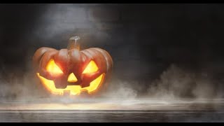 Halloween - Hell will win - Η Κόλαση θα νικήσει