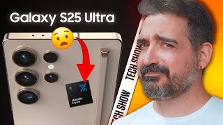 SAMSUNG... ΜΑΣ ΕΧΕΙΣ ΜΠΕΡΔΕΨΕΙ! | Techshow 287