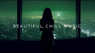 Discover the SECRET to a Good Mood with This Beautiful Chill Music Mix