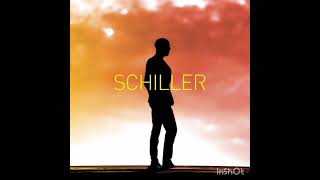 Schiller - Selected, the best of