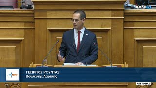 Η κυβέρνηση εκδικείται την ΑΔΑΕ για την αποκάλυψη του σκανδάλου των υποκλοπών ;