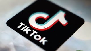 Αλβανία: Αναστολή της λειτουργίας του TikTok για ένα έτος για τη μείωση της νεανικής βίας- Λογοκρ… Ελληνική - euronews