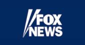 fox news Ελληνική Ελλάδα https://eliniki.gr/%ce%b5%ce%bb%ce%bb%ce%ac%ce%b4%ce%b1/