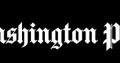 the washington post Ελληνική Ελλάδα https://eliniki.gr/%ce%b5%ce%bb%ce%bb%ce%ac%ce%b4%ce%b1/