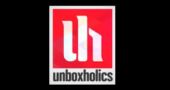 unboxholics Ελληνική Ελλάδα https://eliniki.gr/%ce%b5%ce%bb%ce%bb%ce%ac%ce%b4%ce%b1/