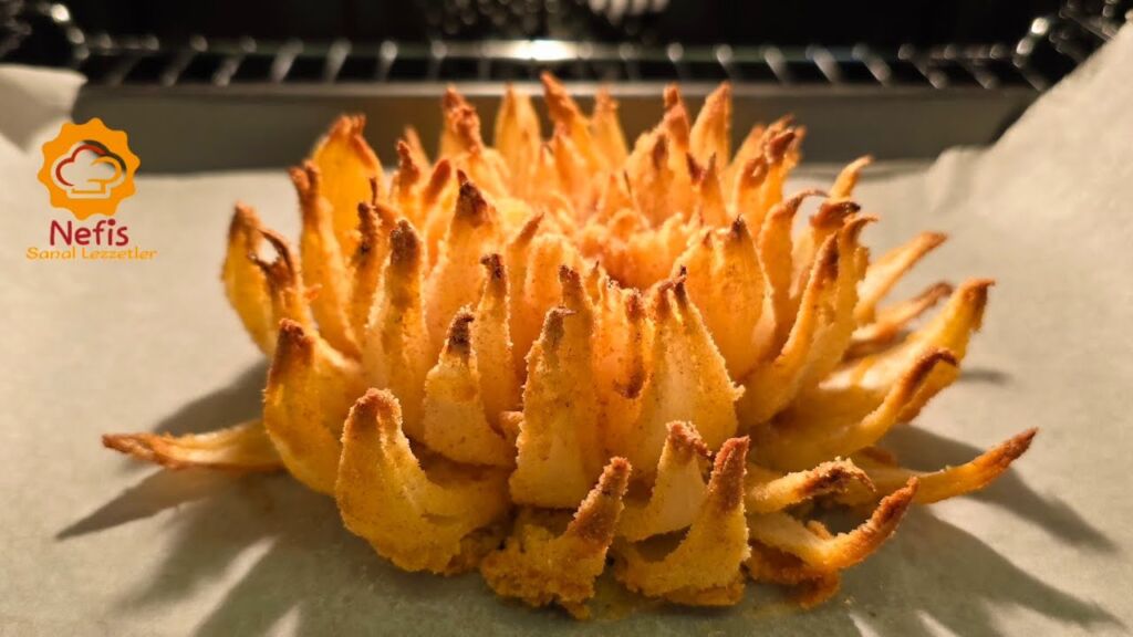 This Air Fryer Recipe Has Gone Viral! Everyone Is Trying It and Loving It! Perfect idea!