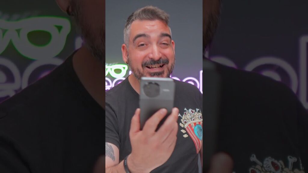 Poco F7 Ultra & Poco F7 Pro