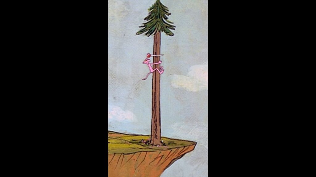 mother nature always has the last laugh #happyearthday #earthday