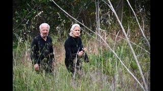 ΑΝΔΡΙΑΝΑ ΝΙΚΟΛΑΟΥ: "ΣΤΟΧΟΣ ΝΑ ΦΤΑΣΩ ΜΕΧΡΙ ΤΟ ΤΕΛΟΣ" - ΕΠ/9