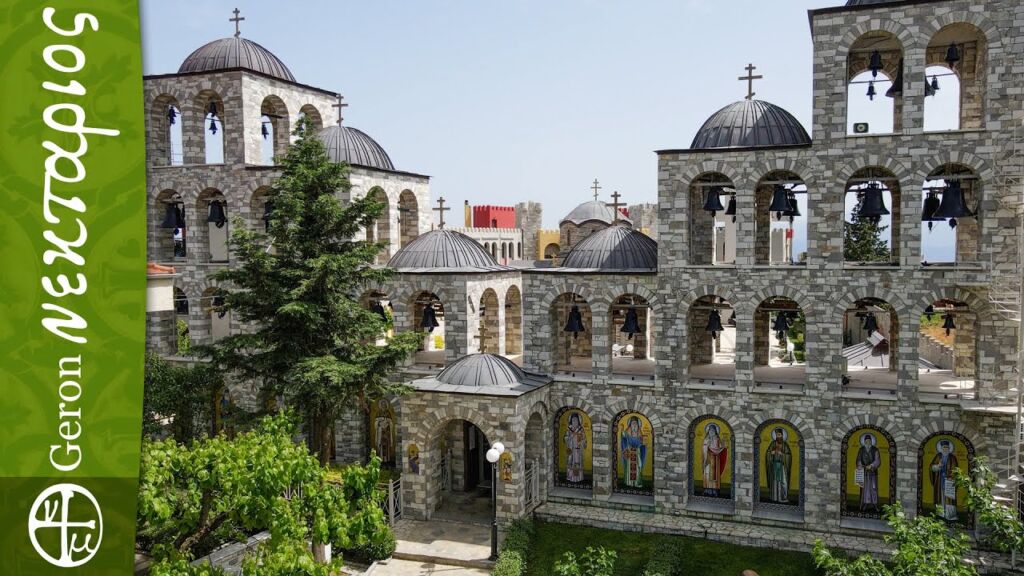 Όλοι μαζί μπορούμε - Σας ευχαριστούμε και συνεχίζουμε