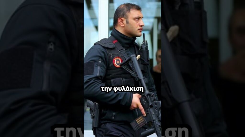 «Όργιο» συλλήψεων στην Τουρκία - Δήμαρχοι και δεκάδες άλλοι κατηγορούνται για διαφθορά