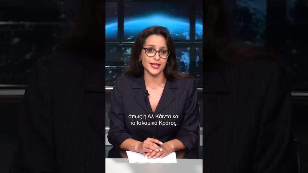 Syria's Proxy President, the App that Fried Assad and the future of the Kurds with Aya Burweila