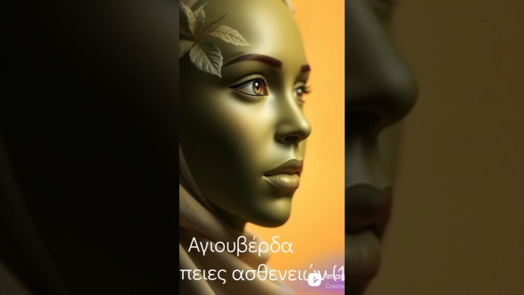 Αγιουβέρδα , συνέπειες ασθενειών (1)